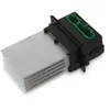VALEO Bedieningselement airconditioning