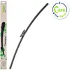 Balai d'essuie-glace Canopy - VALEO - 583997
