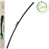 Balai d'essuie-glace Canopy - VALEO - 583990