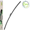 Balai d'essuie-glace Canopy - VALEO - 583991