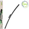 Balai d'essuie-glace Canopy - VALEO - 583937