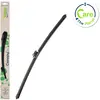 Balai d'essuie-glace Canopy - VALEO - 583938