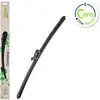 Balai d'essuie-glace Canopy - VALEO - 583921