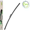 Balai d'essuie-glace Canopy - VALEO - 583975