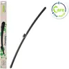 Balai d'essuie-glace Canopy - VALEO - 583978