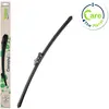 Balai d'essuie-glace Canopy - VALEO - 583955
