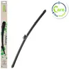 Balai d'essuie-glace Canopy - VALEO - 583957