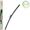 Balai d'essuie-glace Canopy - VALEO - 583951