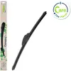 Balai d'essuie-glace Canopy - VALEO - 583902