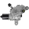 1 moteur d'essuie-glace VALEO 582626 ORIGINAL PART adapté pour Citroën