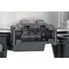 Ruitenwissermotor 582620 Valeo