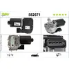 VALEO Moteur d'essuie-glace pour PORSCHE: Macan (Ref: 582671)