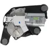 Ruitenwissermotor 582643 Valeo