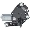 VALEO Ruitenwissermotor