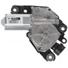 VALEO Moteur d'essuie-glace pour MERCEDES-BENZ: Classe A (Ref: 582613)