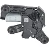 Valeo 582615 essuie-glaces Motors