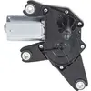 Valeo Ruitenwissermotor