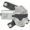Ruitenwissermotor 582611 Valeo