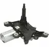 VALEO 582602 Mot ESSUIE Glace LA Piece