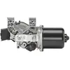 VALEO 582605 Mot ESSUIE Glace LA Piece
