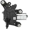 VALEO 582606 Mot ESSUIE Glace LA Piece