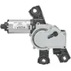 Valeo 582600 - Moteur d'essuie-glace