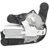VALEO 582608 Mot ESSUIE Glace LA Piece
