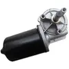 Ruitenwissermotor 582721 Valeo