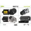 VALEO Moteur d'essuie-glace pour MINI: MINI (Ref: 582712)