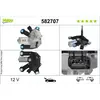 VALEO Moteur d'essuie-glace pour MINI: MINI (Ref: 582707)
