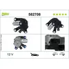 VALEO Moteur d'essuie-glace pour MINI: MINI (Ref: 582708)