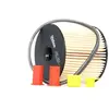 Valeo 587903 Filtre à carburant