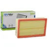 Valeo 585231 Filtre à air