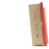 Valeo 585043 Filtre à air