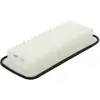 Valeo 585059 Filtre à air