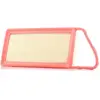 Valeo 585005 Filtre à air
