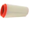 Valeo 585617 Filtre à air