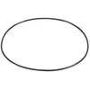 Valeo 585603 Filtre à air