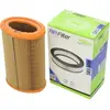 Valeo 585608 Filtre à air