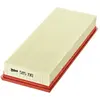 Valeo 585190 Filtre à air