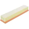 Valeo 585180 Filtre à air