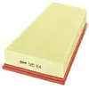 Filtre à air - VALEO - 585164 - FLT AIR PEUG 306 1.8 PEUG 306 1.8