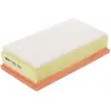 Filtre à air - VALEO - 585100 - FLT AIR PEUG 40716V CIT C5 110