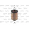 Valeo 586568 Filtre à huile