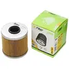 Valeo Oliefilter 586543 Valeo