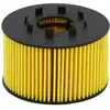 Valeo 586513 Filtre à huile