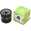 Valeo 586033 Filtre à huile