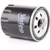 Valeo 586000 Filtre à huile