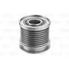 Valeo Dynamo Riemschief Mercedes Classe Gglmr