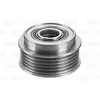 Valeo Dynamo Riemschief Alfa 159spider/fiat Croma